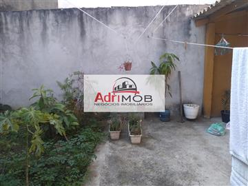   R$         300.000,00