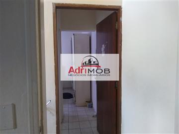   R$         300.000,00