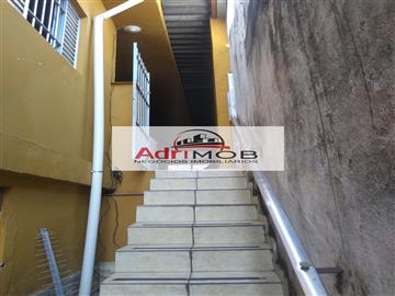   R$         300.000,00