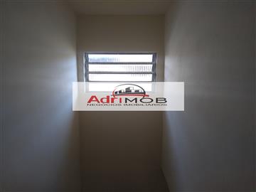   R$         300.000,00
