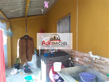   R$         300.000,00