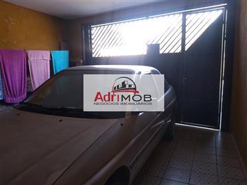   R$         300.000,00