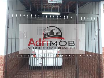   R$         1.100.000,00