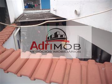   R$         1.100.000,00
