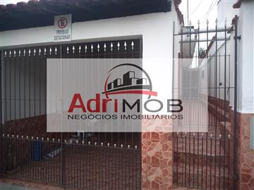   R$         1.100.000,00