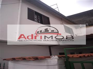   R$         1.100.000,00