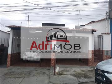   R$         1.100.000,00
