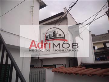   R$         1.100.000,00