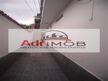   R$         1.100.000,00