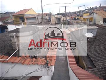   R$         1.100.000,00