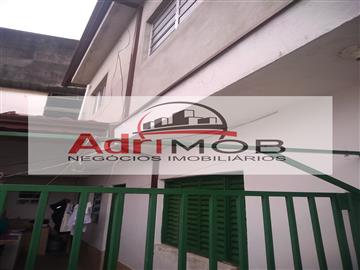   R$         1.100.000,00