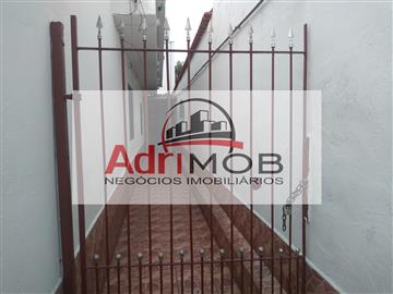   R$         1.100.000,00