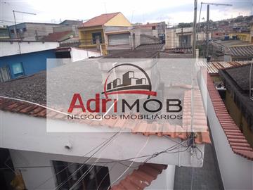   R$         1.100.000,00