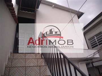   R$         1.100.000,00