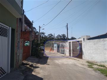   R$         120.000,00