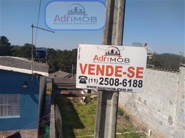   R$         120.000,00