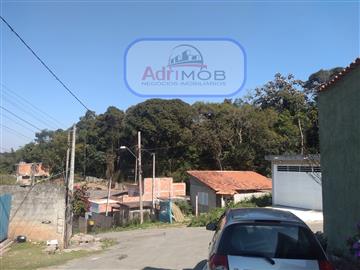   R$         120.000,00
