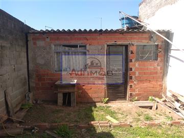   R$         120.000,00