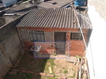   R$         120.000,00