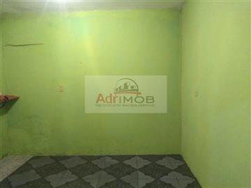   R$         270.000,00