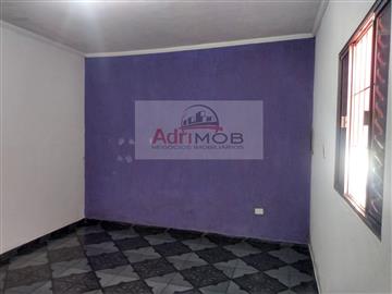   R$         270.000,00