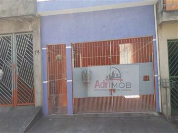   R$         270.000,00