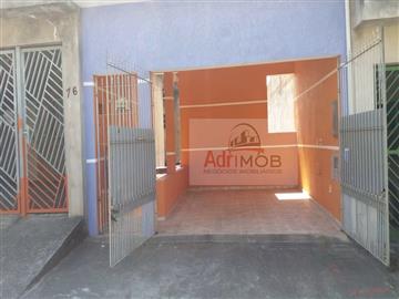   R$         270.000,00