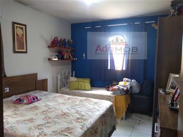   R$         280.000,00