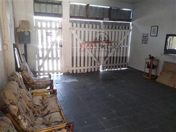   R$         280.000,00