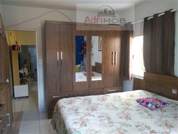   R$         280.000,00