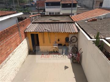   R$         280.000,00