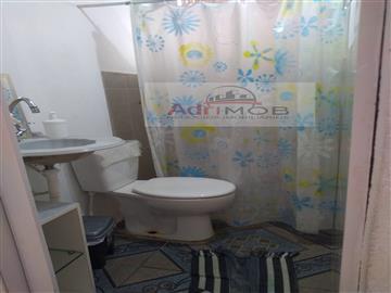   R$         280.000,00