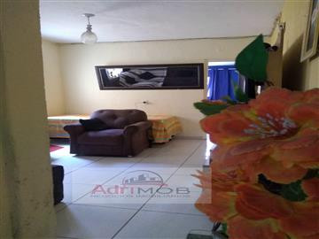   R$         280.000,00