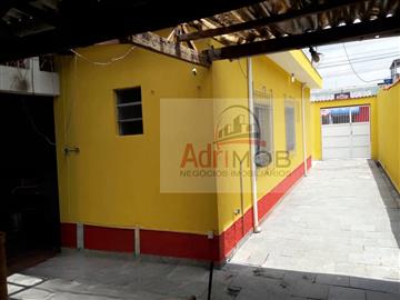  R$         400.000,00