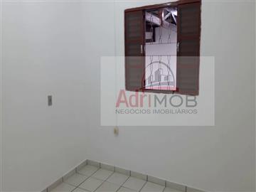   R$         400.000,00
