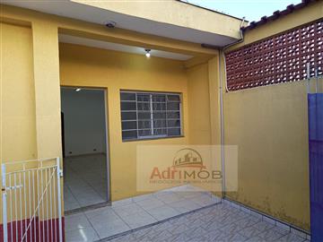   R$         400.000,00