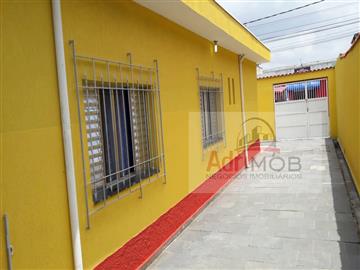   R$         400.000,00