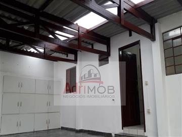   R$         400.000,00