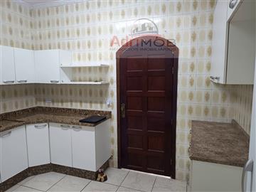  R$         400.000,00