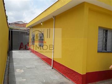   R$         400.000,00