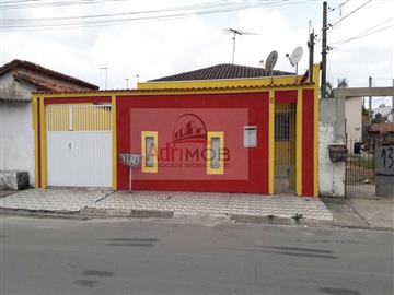   R$         400.000,00