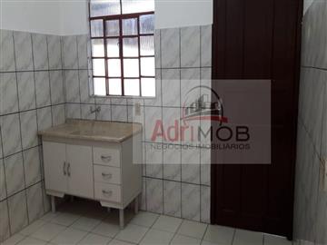   R$         400.000,00