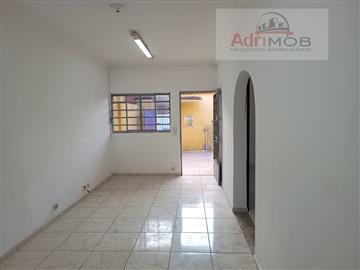   R$         400.000,00