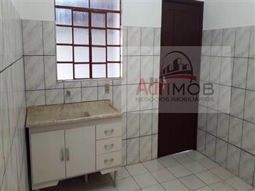   R$         400.000,00