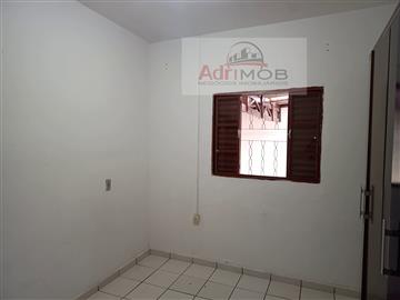   R$         400.000,00