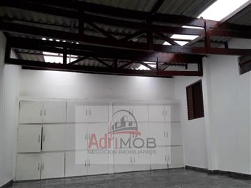   R$         400.000,00