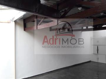   R$         400.000,00