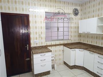   R$         400.000,00