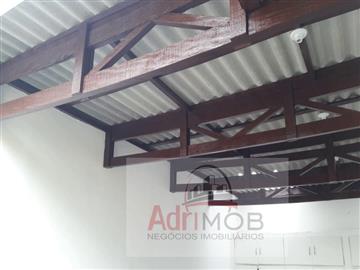   R$         400.000,00