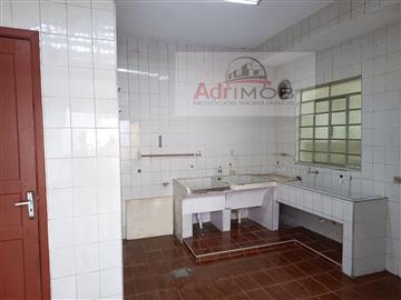   R$         400.000,00